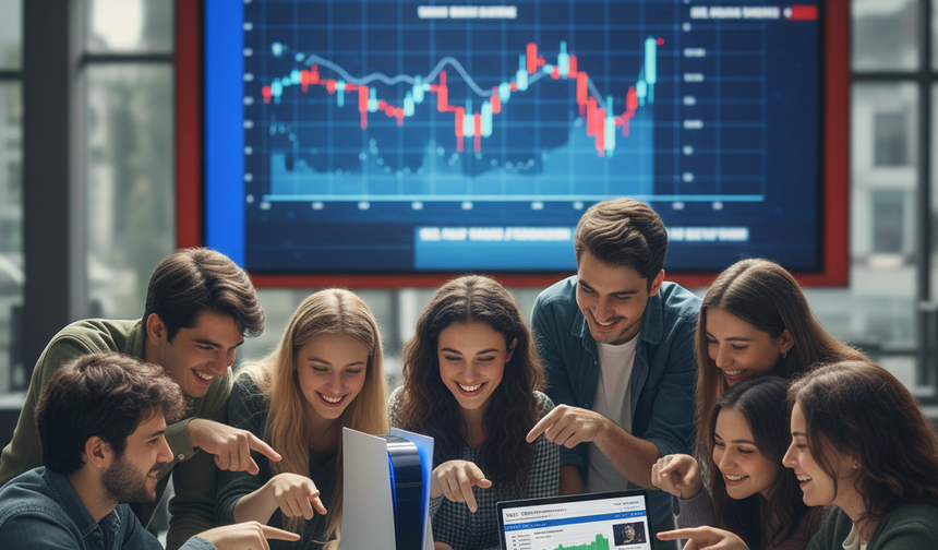 Öğrencilere vergisiz telefon ve konsol müjdesi: Meclis'te son durum ne?