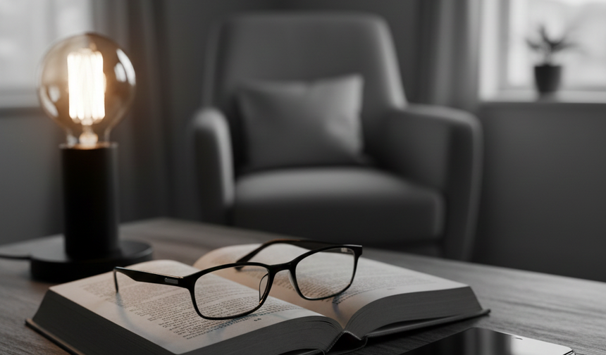 Ekran bağımlılığına son! Sosyal medyayı bırakıp kitaplara dönmenin 7 altın yolu