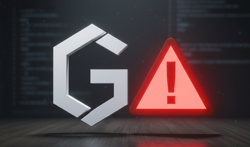 ChatGPT kullanırken uzak durmanız gereken 8 hassas konu