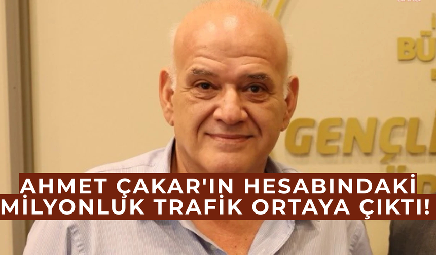 Bahis zararı dudak uçuklattı