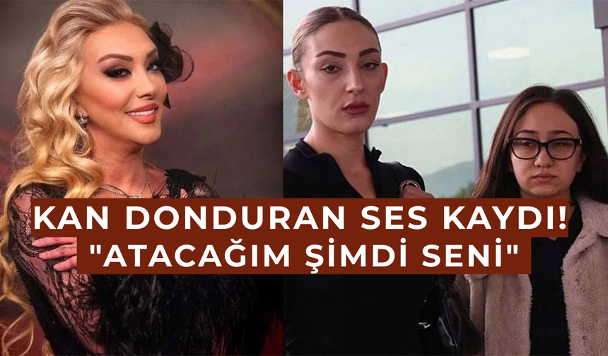 Ölümünde cinayet şüphesi güçlendi:İttikten sonra “bay bay” demiş!