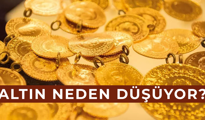 Kritik ABD istihdam raporu öncesi geri çekilme başladı!