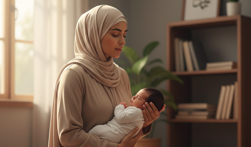 Felak ve Nas suresi okunuşu ve anlamı: Nazara ve şerre karşı en güçlü manevi zırh!