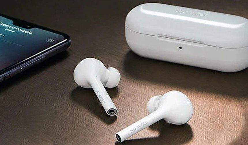 Ucuza aldığınız kulaklık pahalıya patlayabilir!