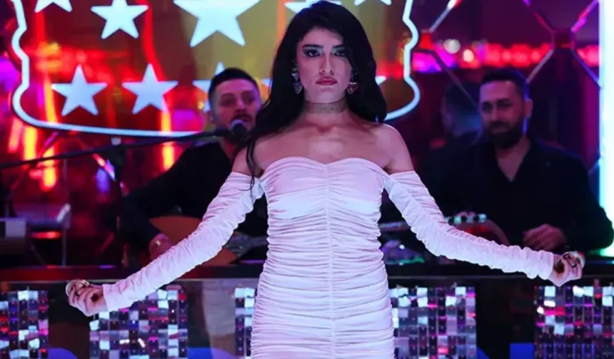 Dilber fırtınası geri dönüyor! İnci Taneleri 3.sezon ne zaman?