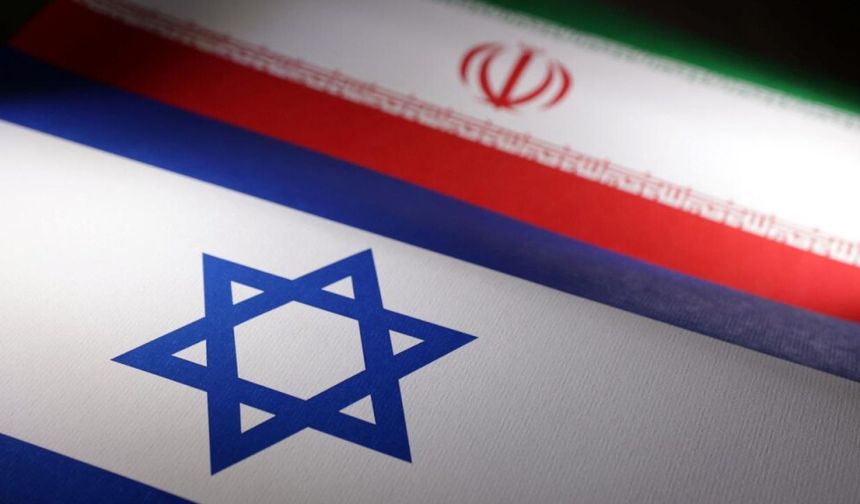 Gözler Ortadoğu'da yeni bir hedefe çevrildi