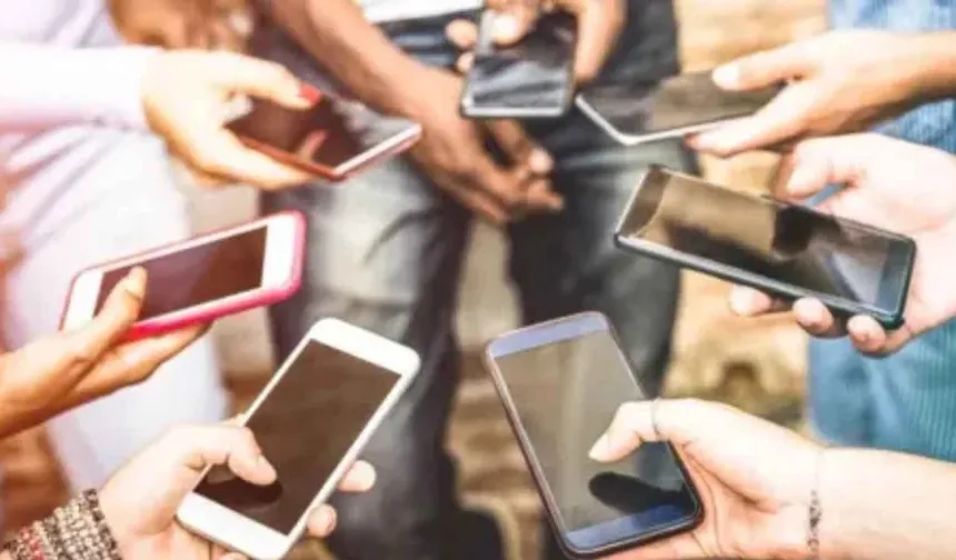 Öğrenciye ÖTV’siz iPhone şoku! İşte fiyatlar!