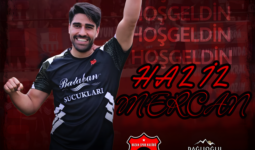 Siyah-kırmızılılarda iç transfer halesi