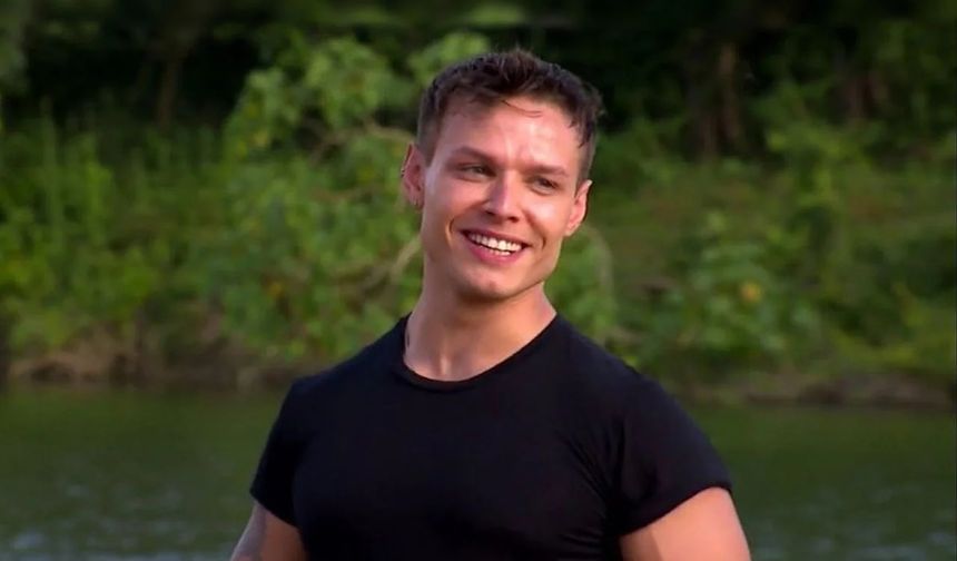 Murat Ceylan’dan radikal karar: Ocak 2026’da her şey değişiyor!