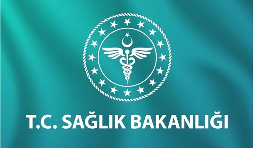 Sağlık Bakanlığı'ndan sürpriz hamle: Promosyonda 'Kredi' dönemi!