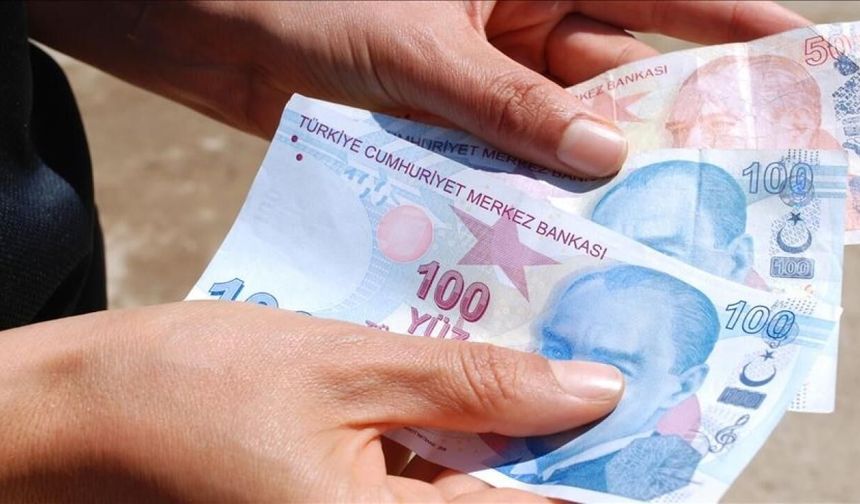 Asgari Ücrete Ara Zam Gelecek mi?