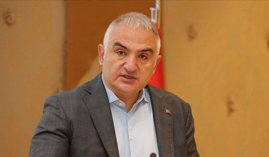 15 Aralık resmen “Dünya Türk dili ailesi günü” ilan edildi