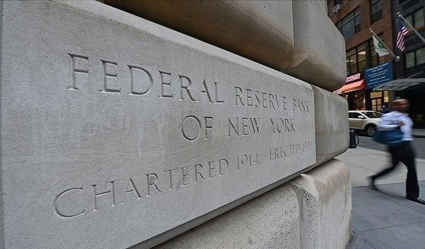 Kritik Aralık Takvimi: Küresel Merkez Bankaları Yılı Nasıl Kapatacak?