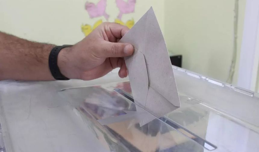 80 Yıllık Hasret Bitti: Mahalle Halkı Ayağa Kalkmadan "Memleket" Değiştirdi!