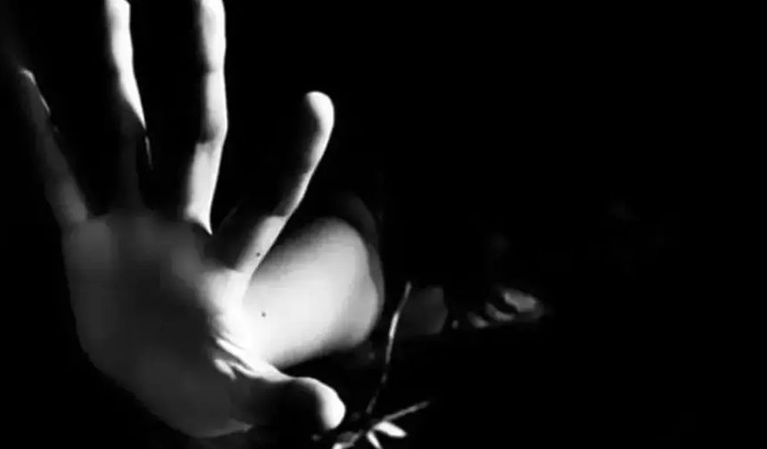 Öğrenci istismarı davasında karar çıktı! Sınıf öğretmenine 130 yıl hapis cezası