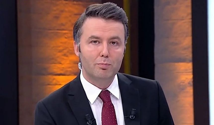 Uyuşturucu operasyonunda tutuklanan Mehmet Akif Ersoy’dan  ilk açıklama