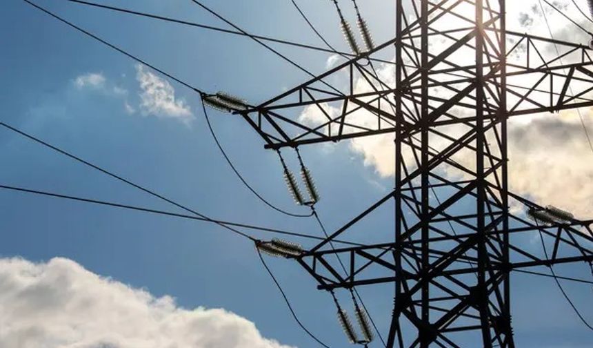 "Gerçek Fatura" dönemi: 1 Ocak'ta destek sona eriyor