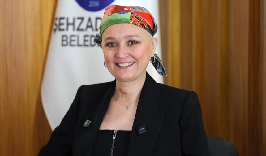 Gülşah Durbay'ın vefatı sonrası seçim günü belli oldu: AK Parti'den flaş karar