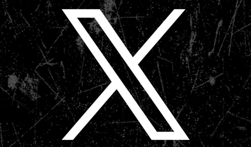 X kullanıcılarına müjde: "o tweet neredeydi?" derdi son buluyor