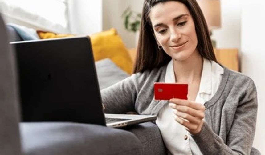 Banka borçları için tarihi fırsat! Yapılandırma hakları uzatılıyor