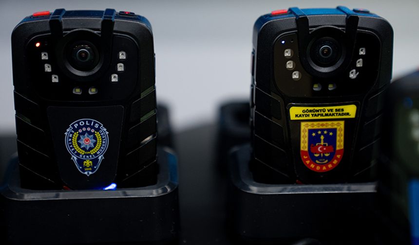 Denetimde Hakaret ve Tehdide Son! Tarım Bakanlığı Yeni Uygulamayı Duyurdu!