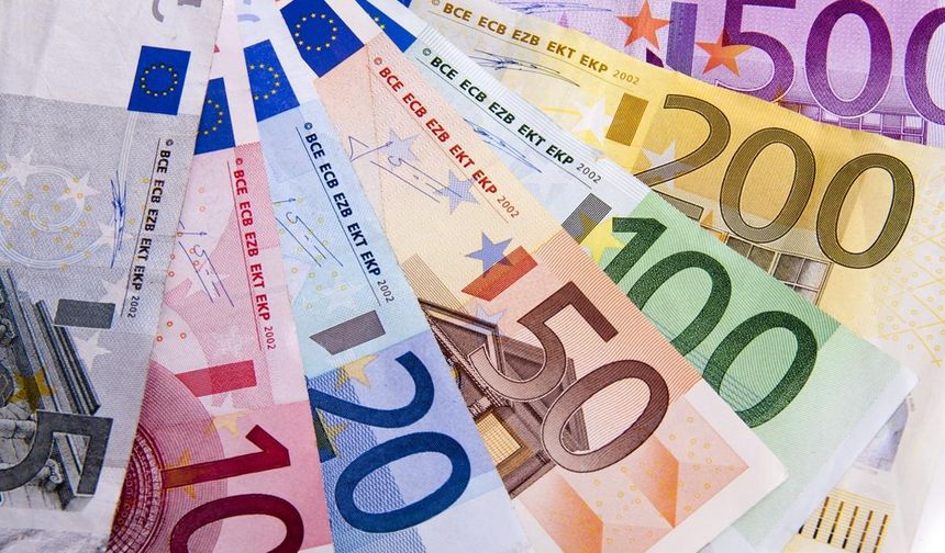 Euro Rekora Doymuyor! 29 Ocak 2026 Euro Bugün Kaç TL Oldu?