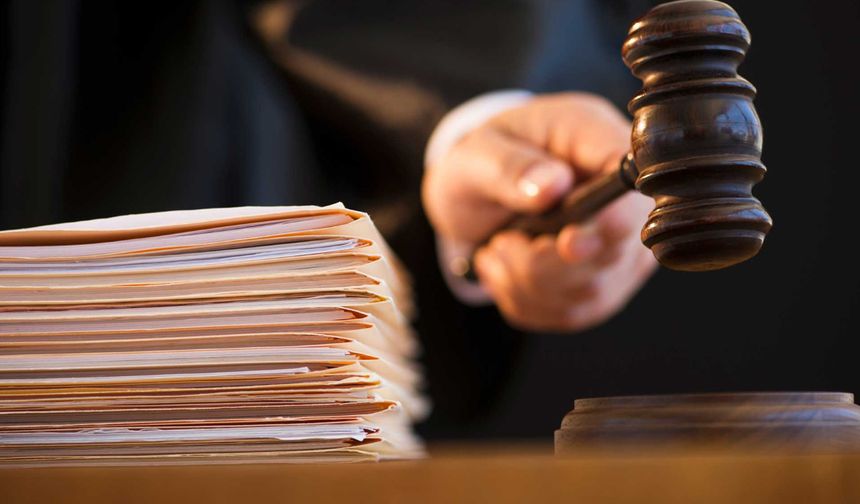 Emekli maaşı haczinde yargıtay’dan flaş karar: O işlem artık geçersiz sayılacak!