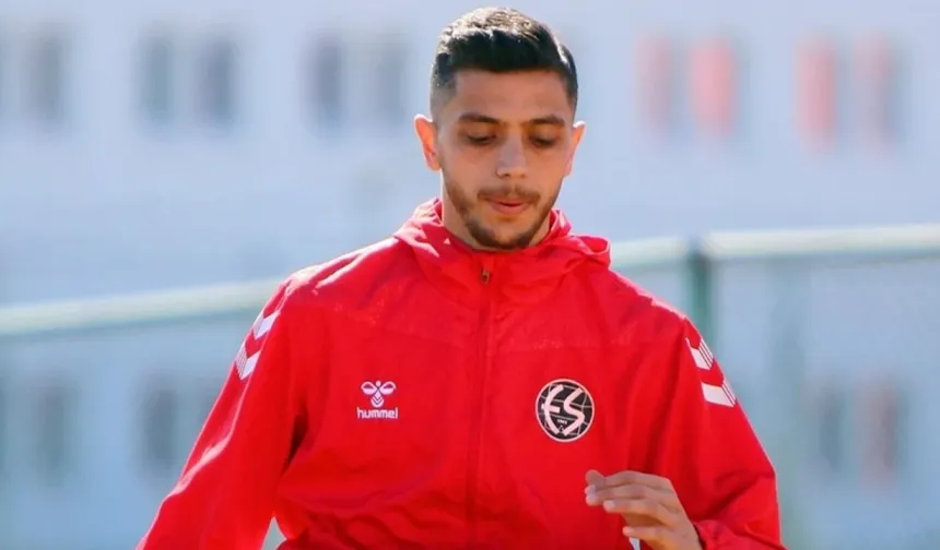 Sarı-siyahlılardan Türk futboluna yeni yıldızlar