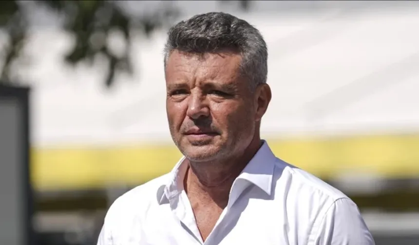 Sadettin Saran Aylık Gelirini Açıkladı! Yasa Dışı Bahis Davasında Dikkat Çeken Detaylar!