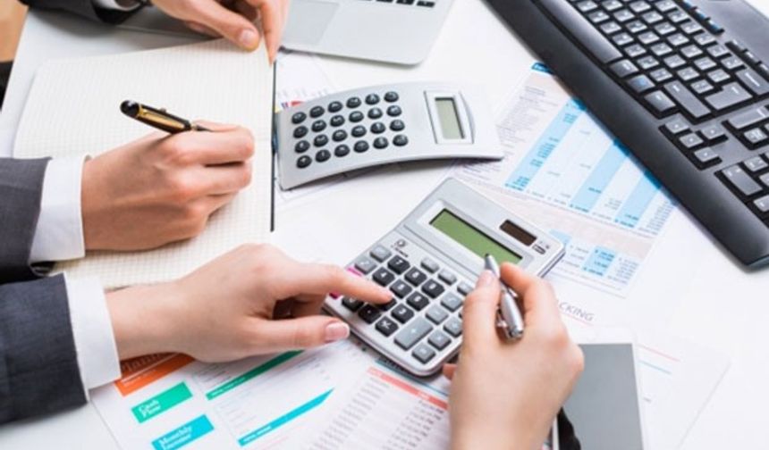 Vergi dairelerinde milat: Mükellefleri neler bekliyor?