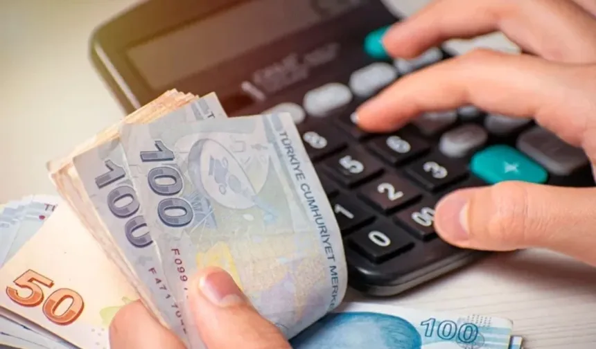 20 bin TL altında emekli maaşı alanları ilgilendiriyor