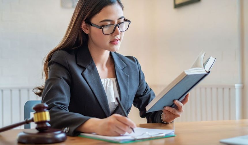 CMK Avukat ücretleri 2026 yılında ne kadar oldu? Soruşturma ve kovuşturma bedelleri!