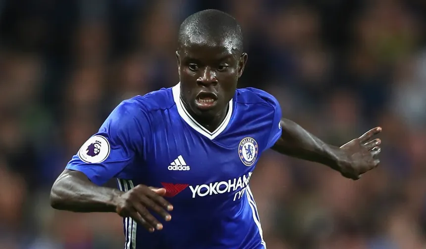 Ertan Torunoğulları "Geliyor" dedi! Fenerbahçe'de Abu Dabi seferi!