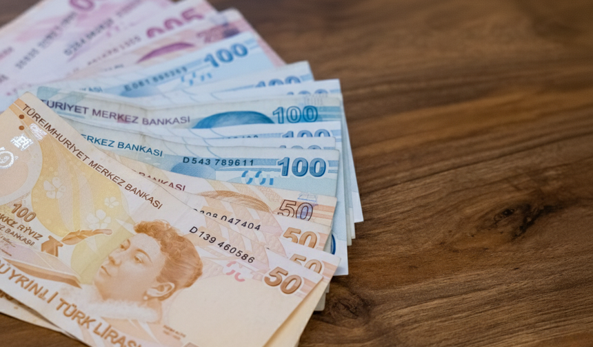 Aidat zamlarında yönetici yetkisi sona eriyor!