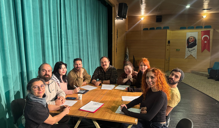 Odunpazarı'ndan çocuklara yeni oyun