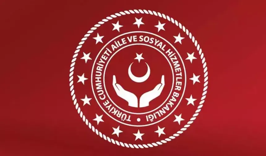 Aile Bakanlığı 3000 personel alımı sonuçları ne zaman açıklanacak? Kariyer kapısı sorgulama ekranı açıldı mı?