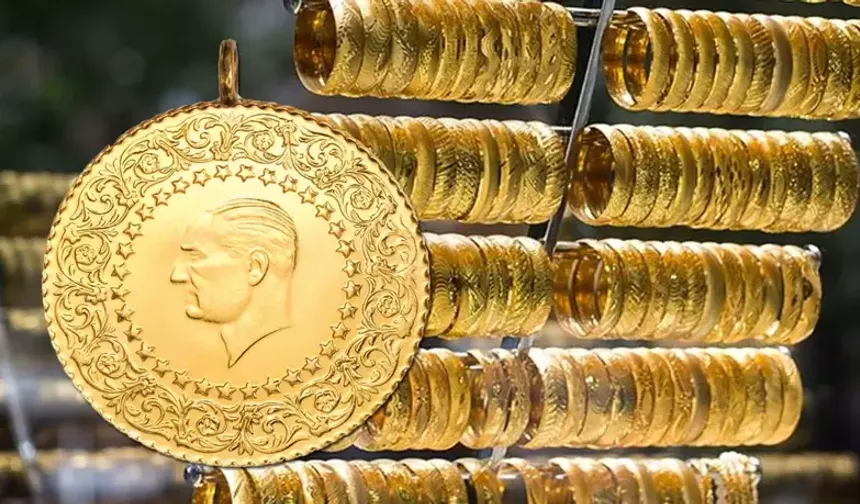 Ekonomistlerden korkutan uyarı: Altında o rakamlar artık hayal değil