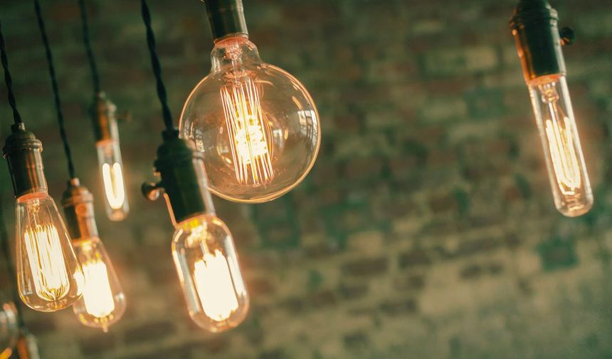 Eskişehir’de 20 Temmuz’da Elektrik Kesintisi