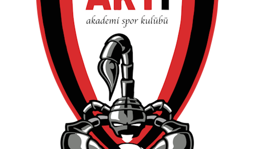 Artıspor’da hedef galibiyet, mesaj net: Birlik şart!