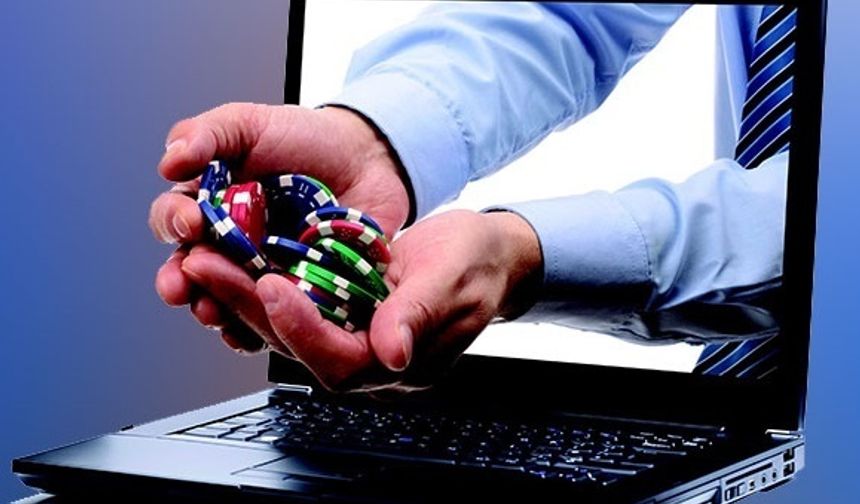 Cebimizdeki Gizli Tehlike: Uzman İsimden Sanal Bahis Siteleri İçin "Erişim Engeli" Çağrısı!