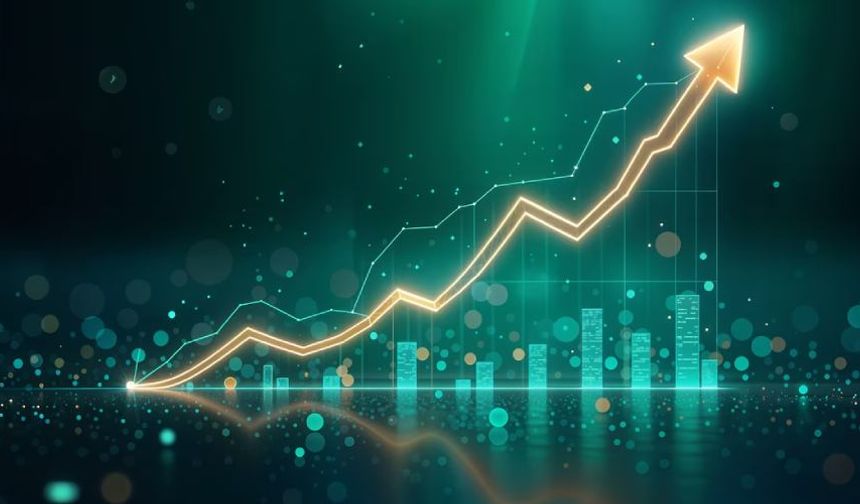 BIST 100’den tarihi açılış: 2026, borsanın "altın yılı" mı olacak?