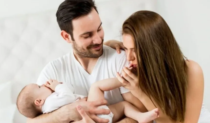 Çalışan ebeveynler dikkat: İzin sürelerinde köklü değişiklik kapıda