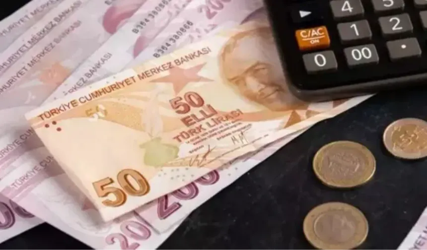 2026 Engelli maaşları ve sosyal yardımlar netleşti