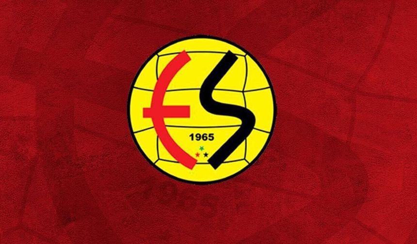 Eskişehir’de kupa heyecanı başlıyor