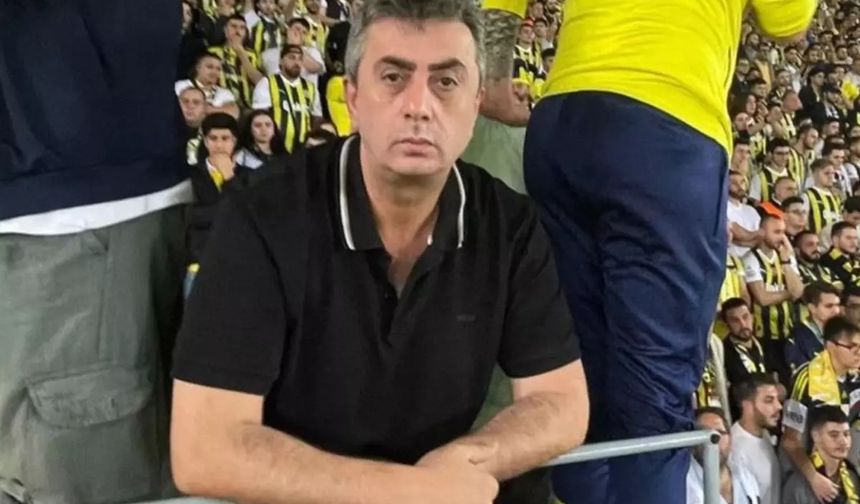 İbrahim Gümüştekin’e silahlı saldırı: Talimatın Abdurrahman Ay’dan geldiği iddia edildi