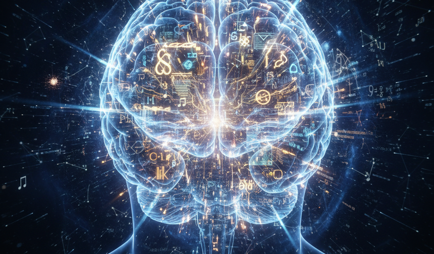 Tekrar döngüsü tekniği! Bilgiyi kalıcı hale getirme yöntemi