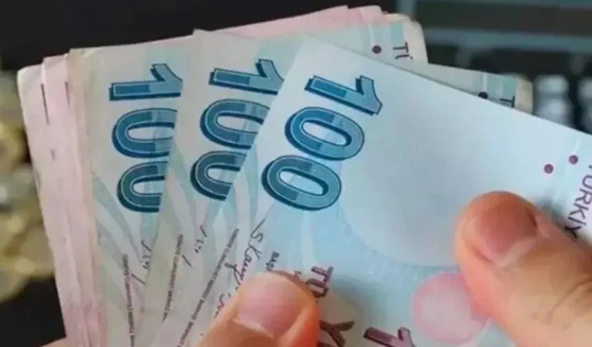 Milyonlarca kişiye büyük müjde: GSS ve Bağ-Kur borçluları için tarihi karar