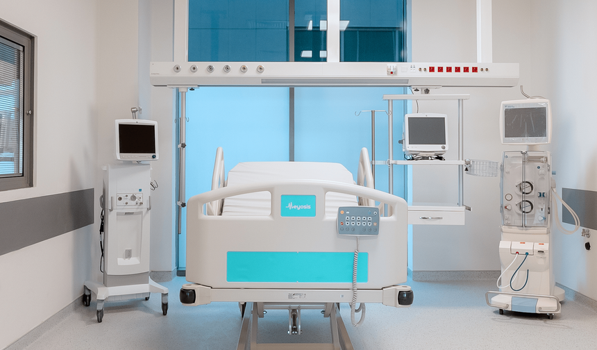 Hastanede Ücretsiz Hakkınız Olan İşlemler: Çoğu Kişi Bilmiyor!