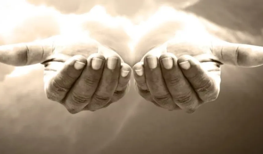 Nazarın Etkilerinden Korunmak İçin Okunacak Dualar ve Alınacak Manevi Önlemler