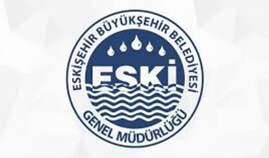 Eskişehir 2026 Su Fiyatları: ESKİ Güncel Tarife ve Abone Grupları
